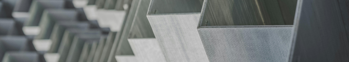 AI Helped Spark a Quantum Breakthrough.